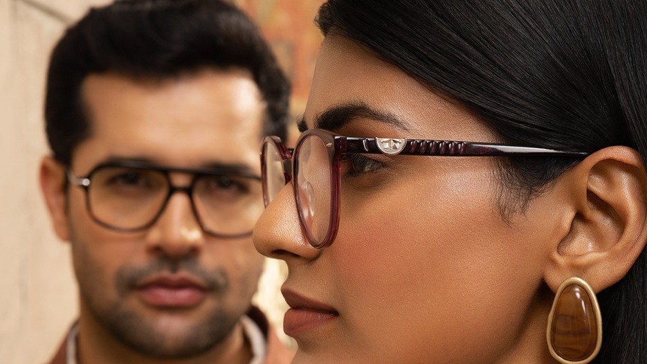 Lenskart introduces a new eyewear collection inspired by Indian Classical Music