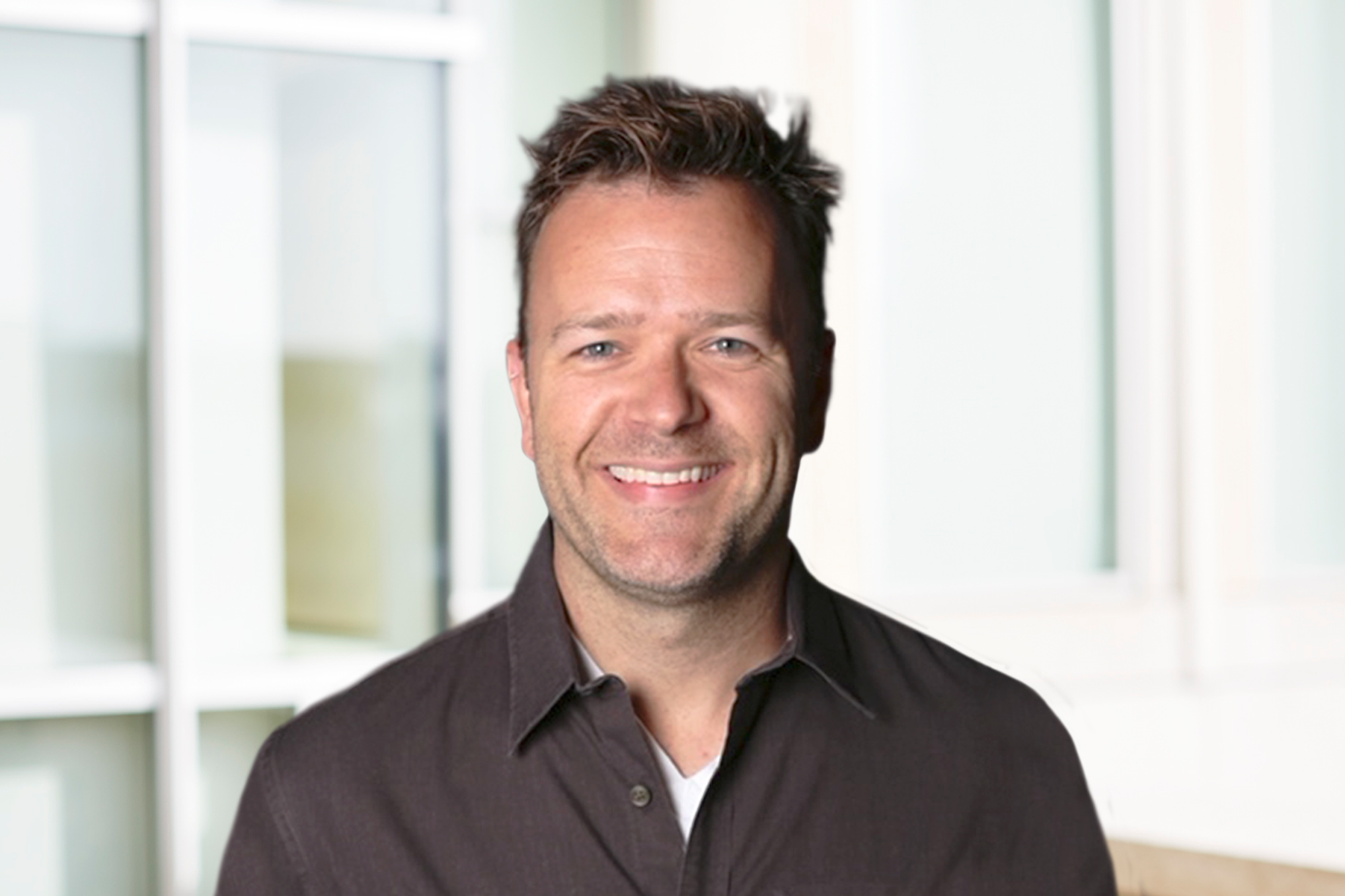 Tenable Expands Exposure Management Platform to Contextualize and Prioritize Application Security Risk