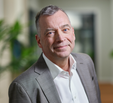 Nanexa and Novo enter into EUR 1.165 billion global license and collaboration agreement for long-acting injectables