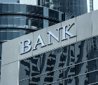Bank Unions Announce Nationwide Strike on September 11 Over Key Demands