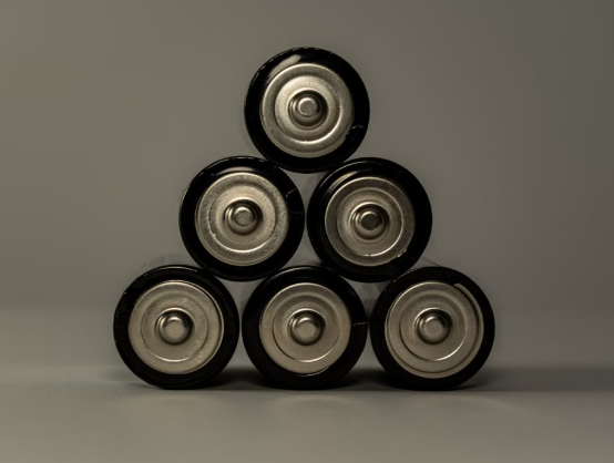 India&rsquo;s Battery Industry Gains Global Cost Edge, Opens Door to Major Manufacturing Growth