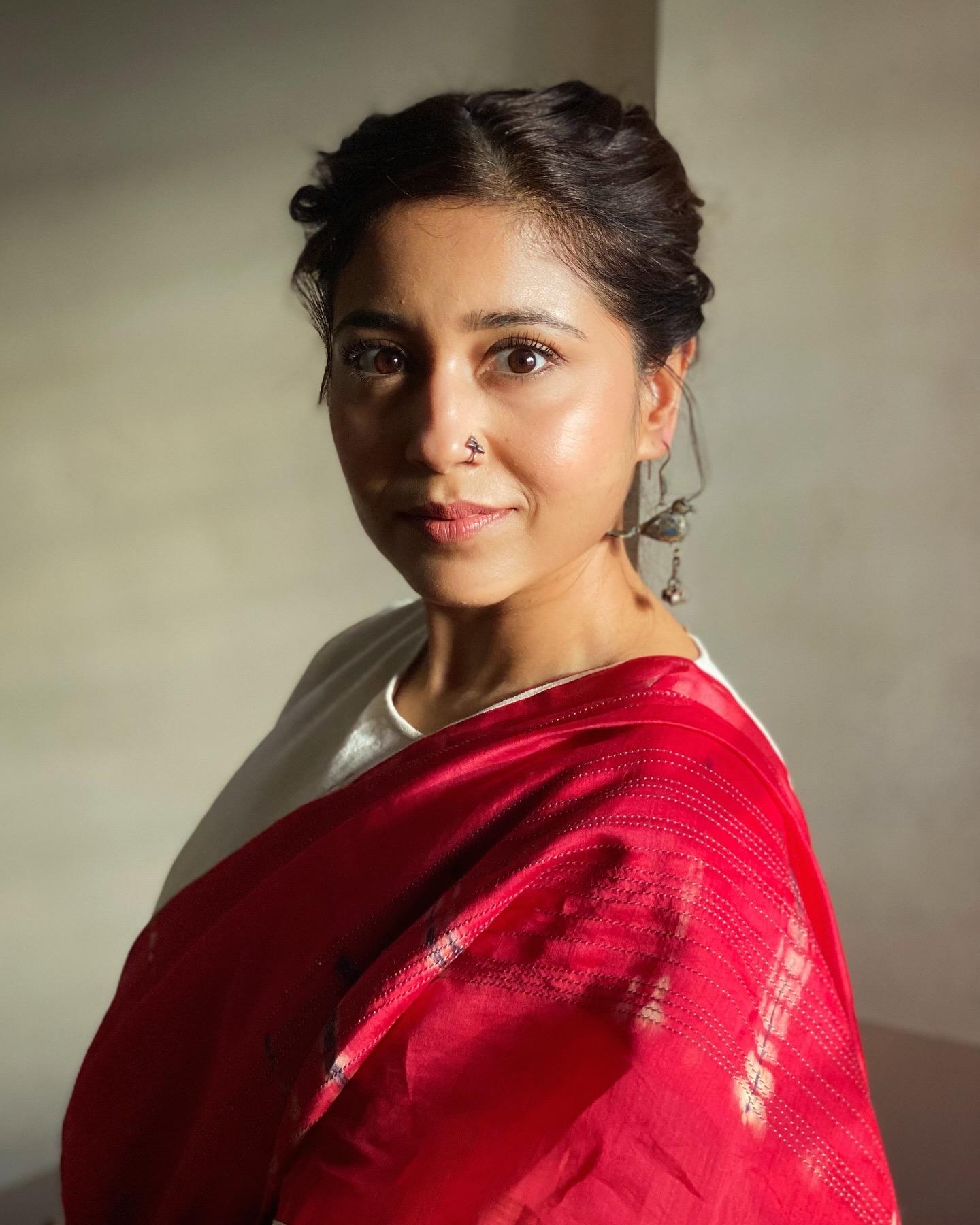 Bata India Partners with WIF India to Send Shweta Tripathi to Gold House Pitch at TIFF 2026
