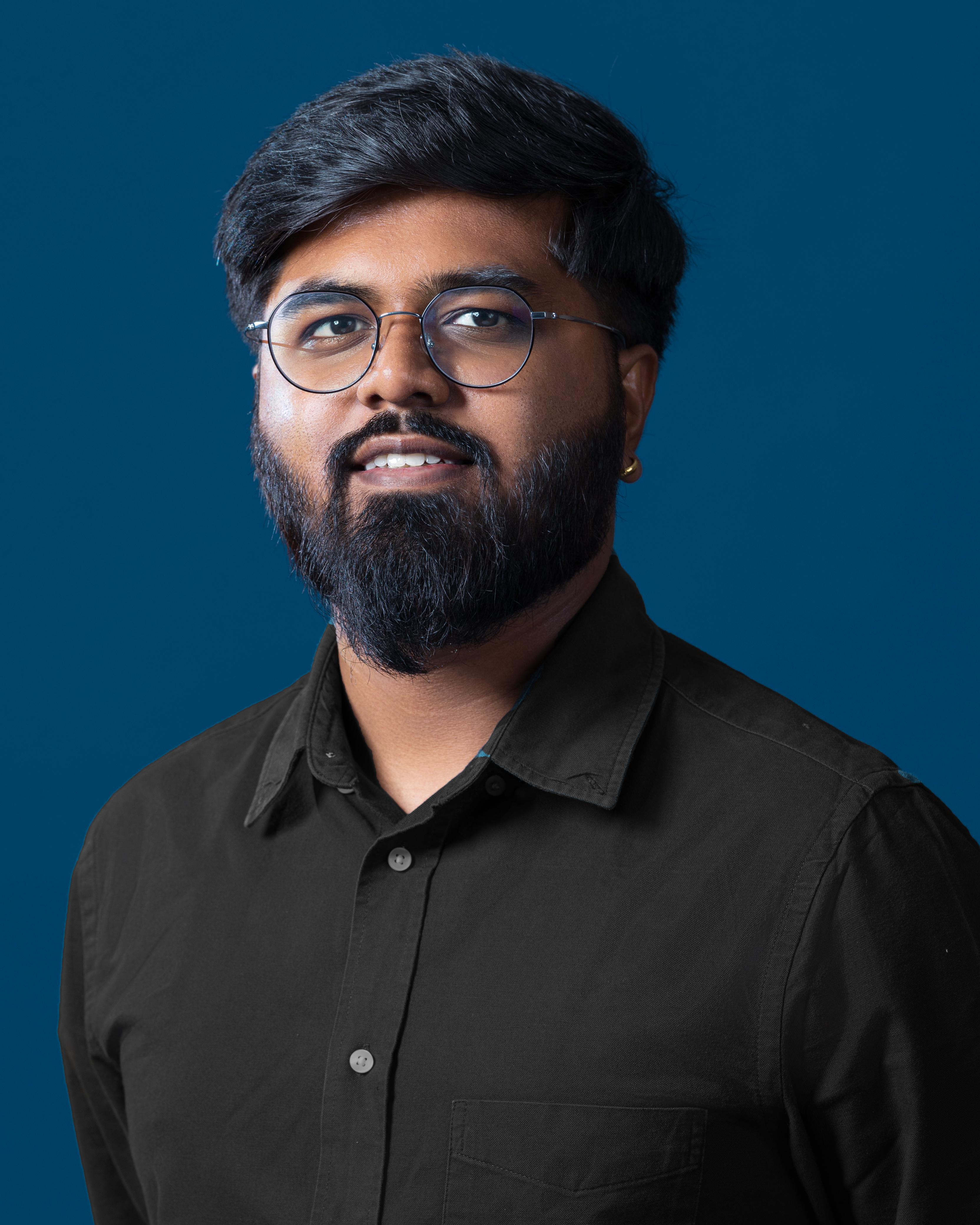 Simple Energy Raises INR 250 Crore, Revenue Grows Fourfold in a Year