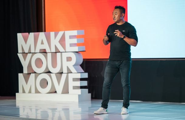 Bybit Expands Beyond Crypto as CEO Outlines Next Phase of Financial Platform