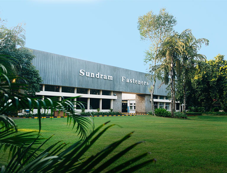 Sundram Fasteners Extends Engineering Capabilities to Rural Needs with Launch of V4 Submersible Pumps