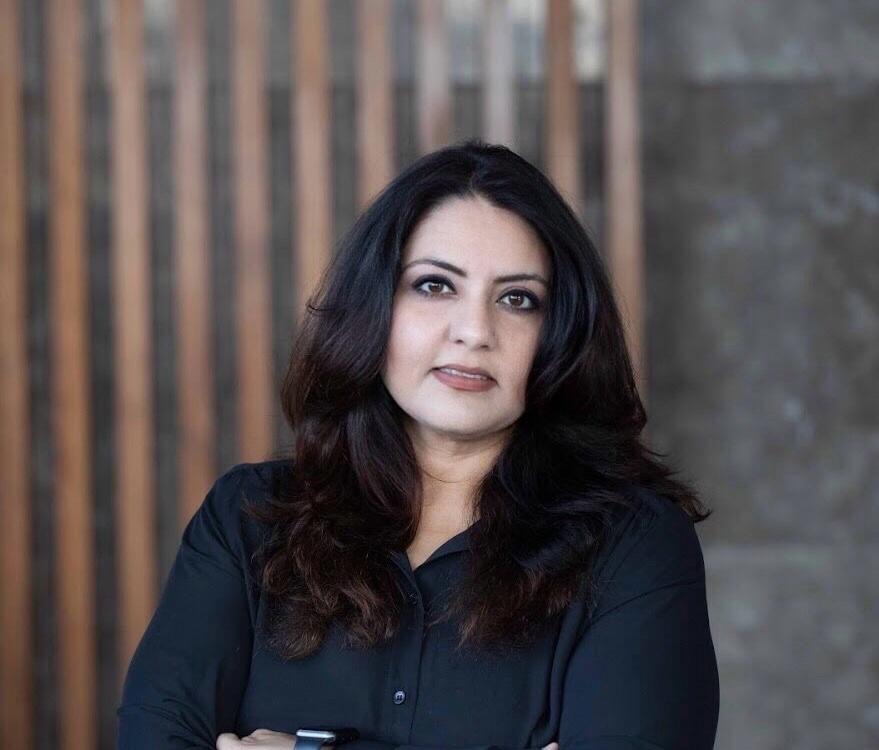 Hindustan Coca-Cola Beverages (HCCB) appoints Pooja Bedi as General Counsel & Company Secretary