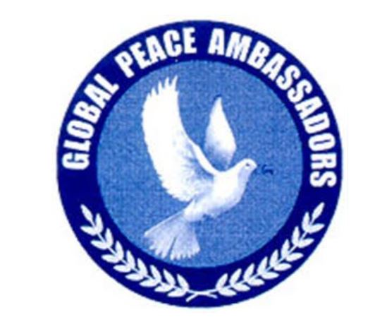 U.S. Speaker Mike Johnson to Join Dr. K. A. Paul at Global Peace and Economic Summit in Washington