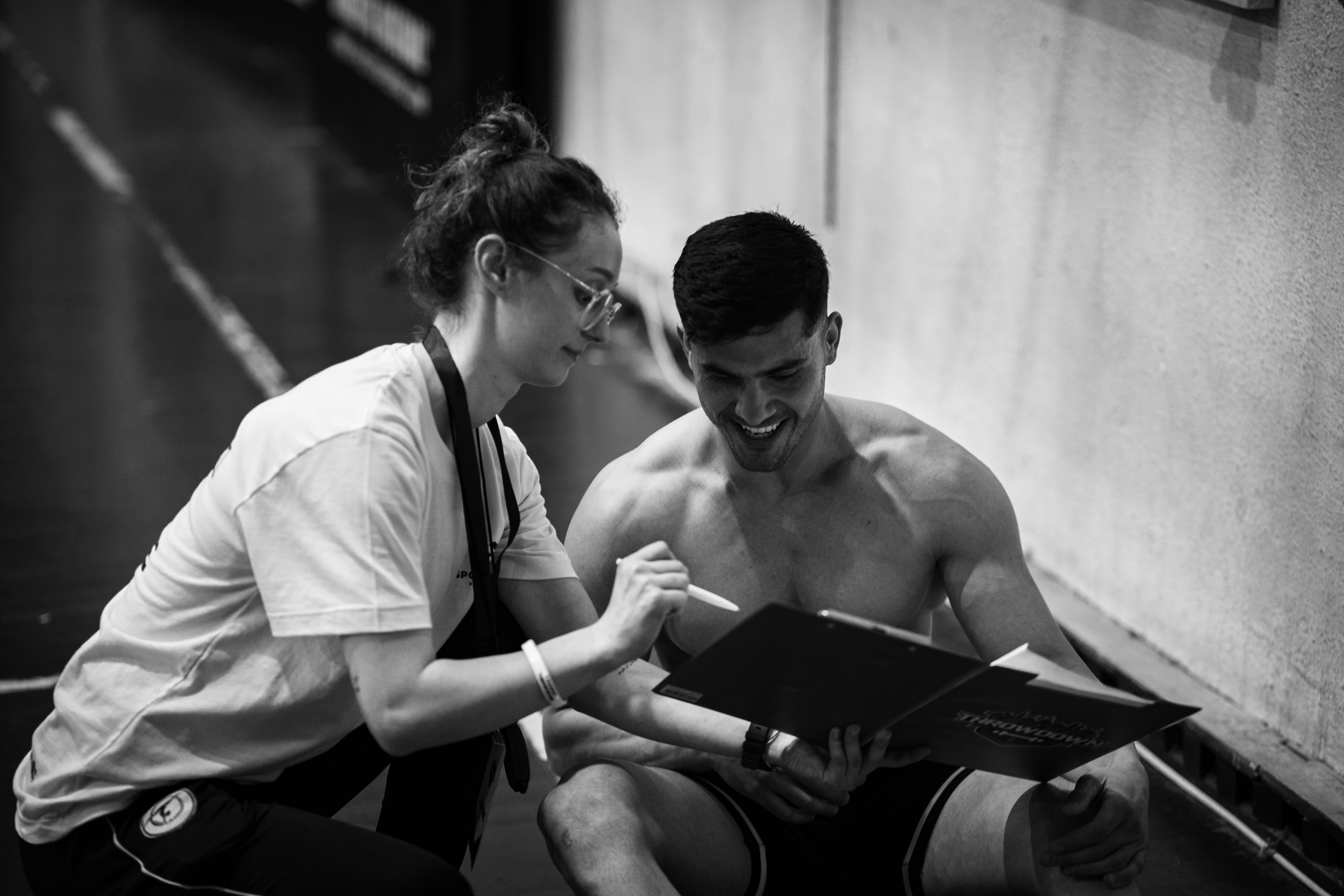 Optimising Human Potential: The Business Behind India's New Wellness Revolution