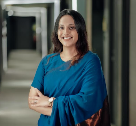 Novotel Pune Strengthens Leadership Team with Two Key Appointments