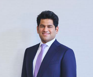 TVS Venu to take a stake in Jana Small Finance Bank