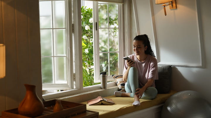 Wispr Flow&rsquo;s Latest Brand Film By Only Much Louder Celebrates The Things We Say Better Out Loud