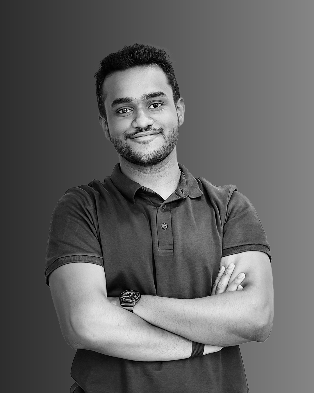 Reliance resQ Launches New Film Celebrating Everyday Indian Household Realities