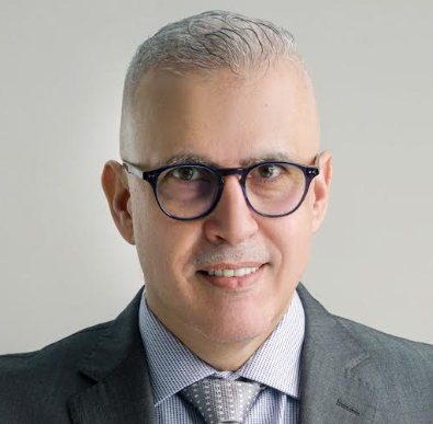 SANS Institute Unveils Gulf Edition of AI Security Maturity Model eBook to Strengthen Enterprise AI Security