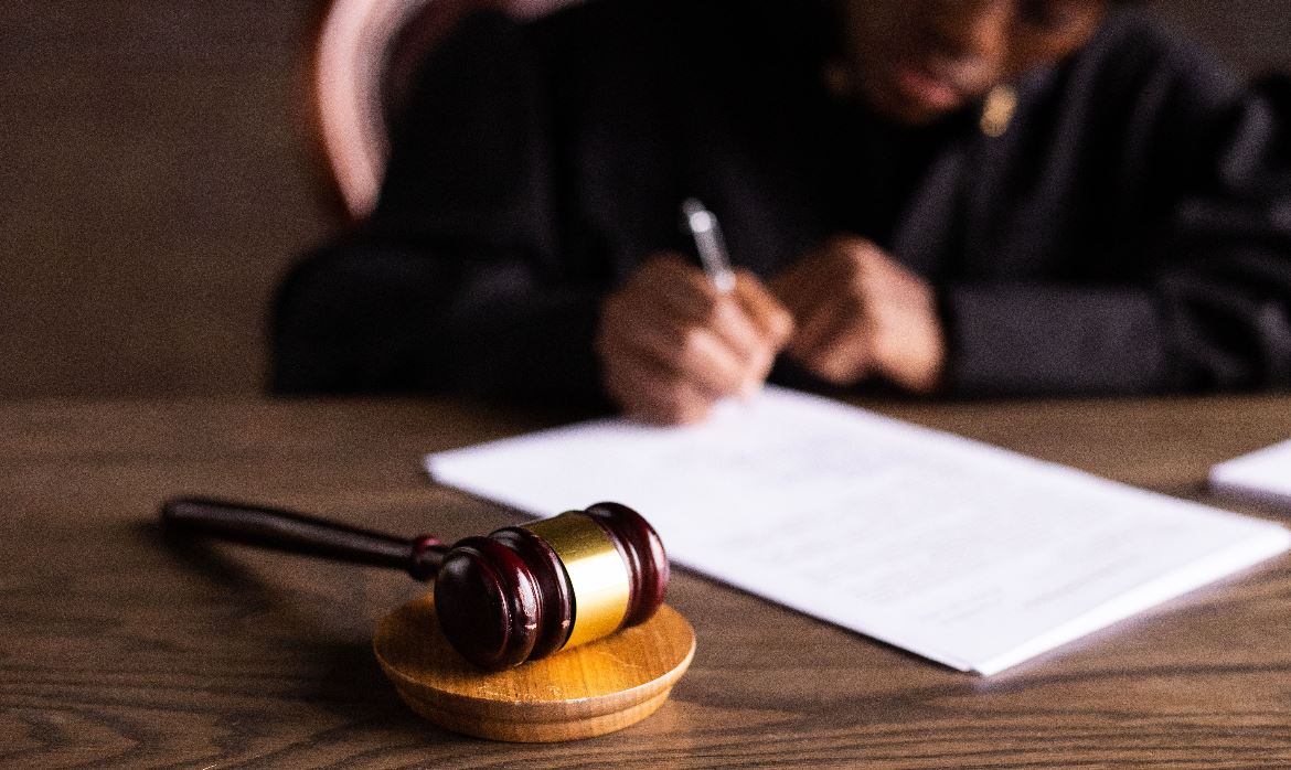 Odisha Establishes Six Exclusive Special Courts for Fast-Track Trial of SC/ST Atrocity Cases