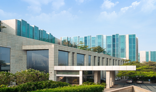 Celebrating World Environment Day with a Commitment to Responsible Hospitality