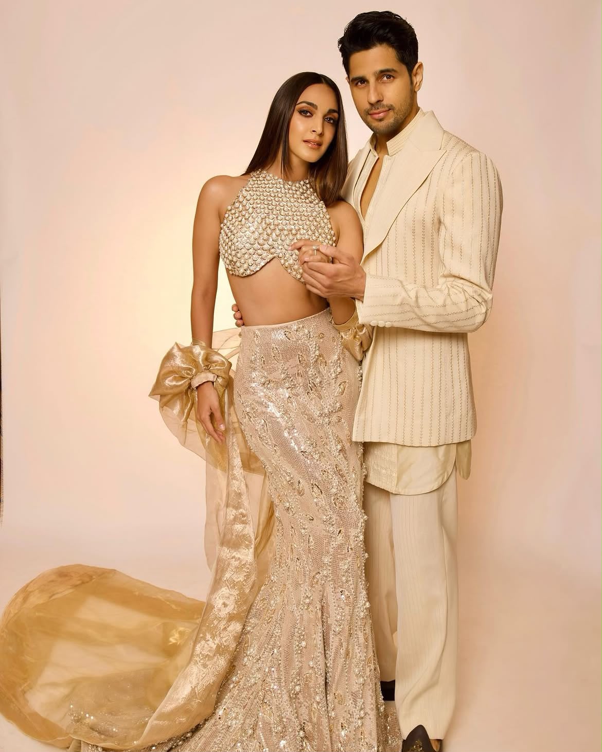 Pepperfry launches &lsquo;Fashion for Your Home&rsquo; with Kiara Advani & Sidharth Malhotra