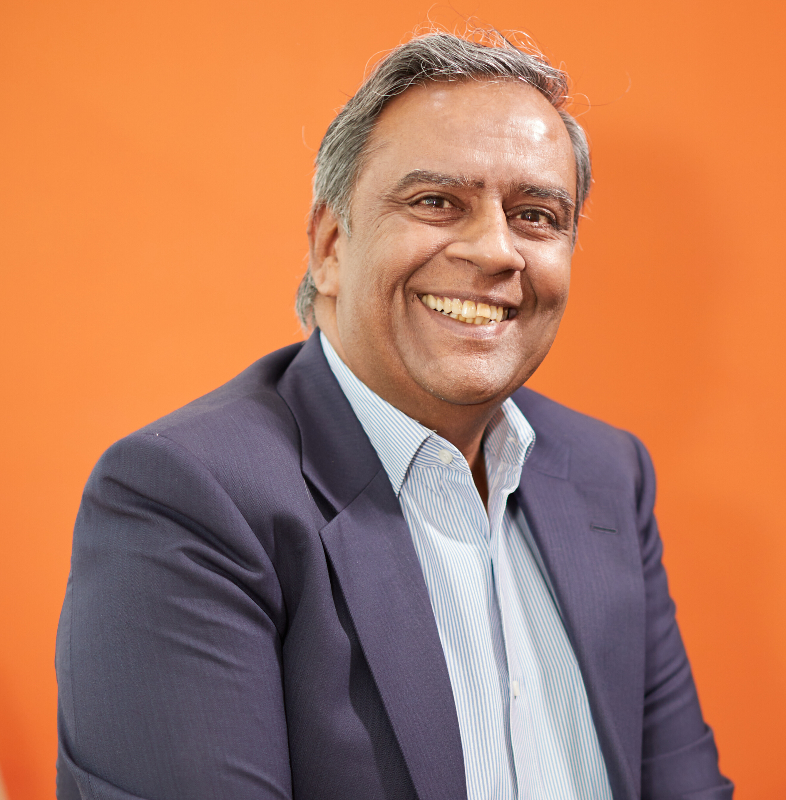 International HR Day 2026 | Ascent HR