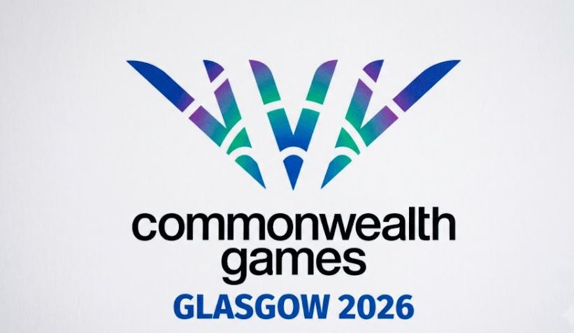 Team India Scripts Memorable Commonwealth Games 2026 Campaign with 39 Medals, Finishes Fourth
