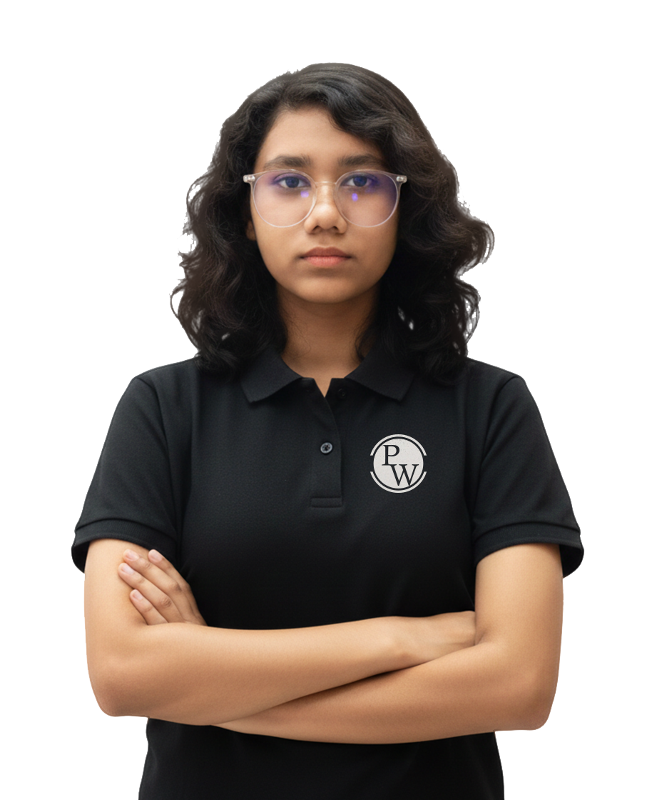 PhysicsWallah  Celebrates the Strong Performance in JEE Advanced 2026