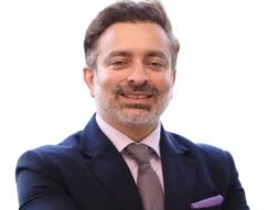 Saraf and Partners advises Fortis in its collaboration with SLJ Society to provide healthcare services to a 400+ bedded Super Specialty Hospital in Ashok Vihar, New Delhi