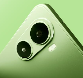 Mivi Enters the Smartphone Market with Mivi One, Bringing Homegrown Technology to a New Category