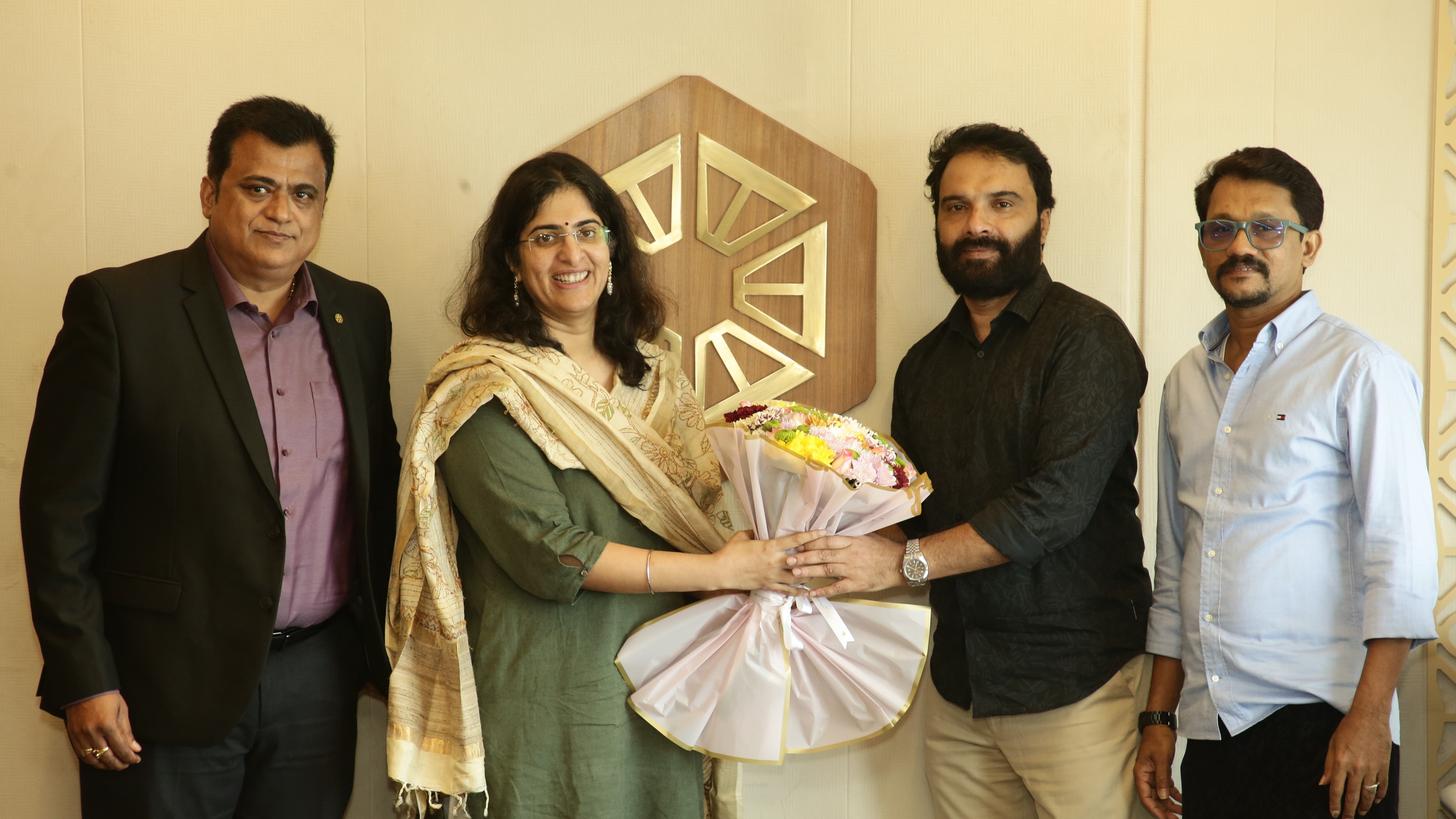 Indian Hotels Company Limited signs Tree of Life resort in Wayanad, Kerala