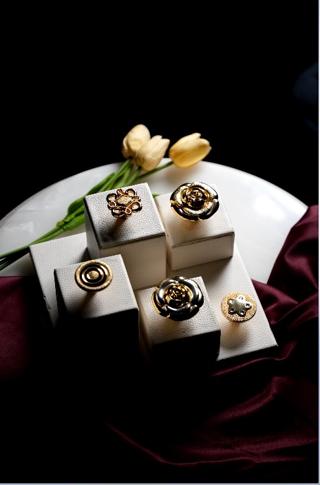Benzoville Introduces India's First Zero-Inventory Luxury Hardware Franchise Model; Plans Nationwide Expansion