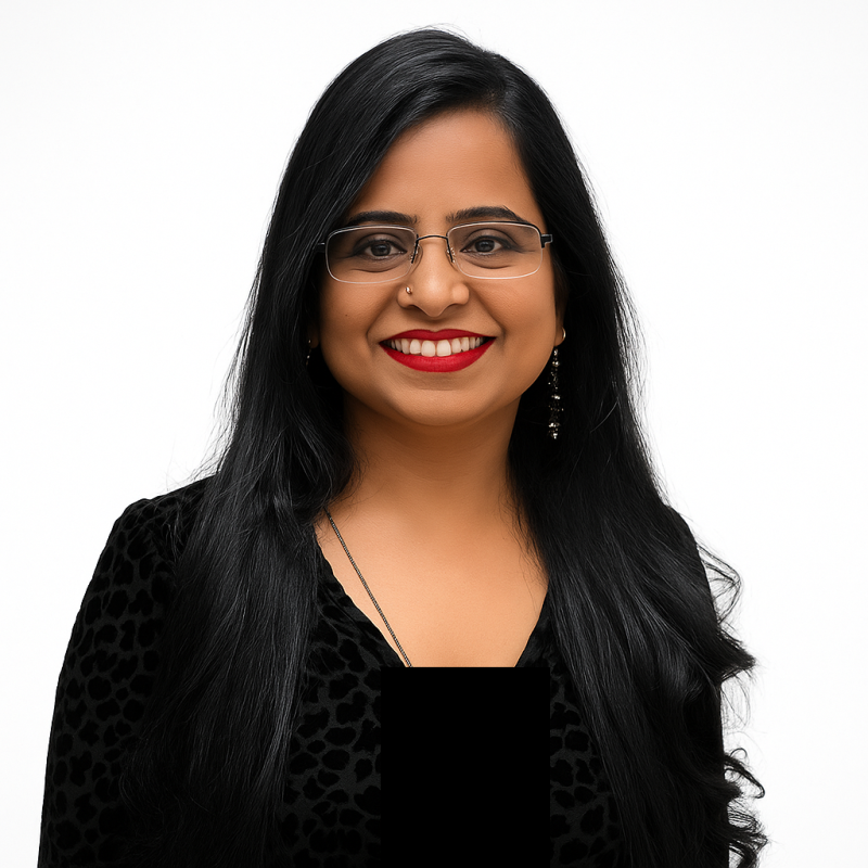 Beyond Participation: Women Driving Innovation | International Women in Engineering Day 2026