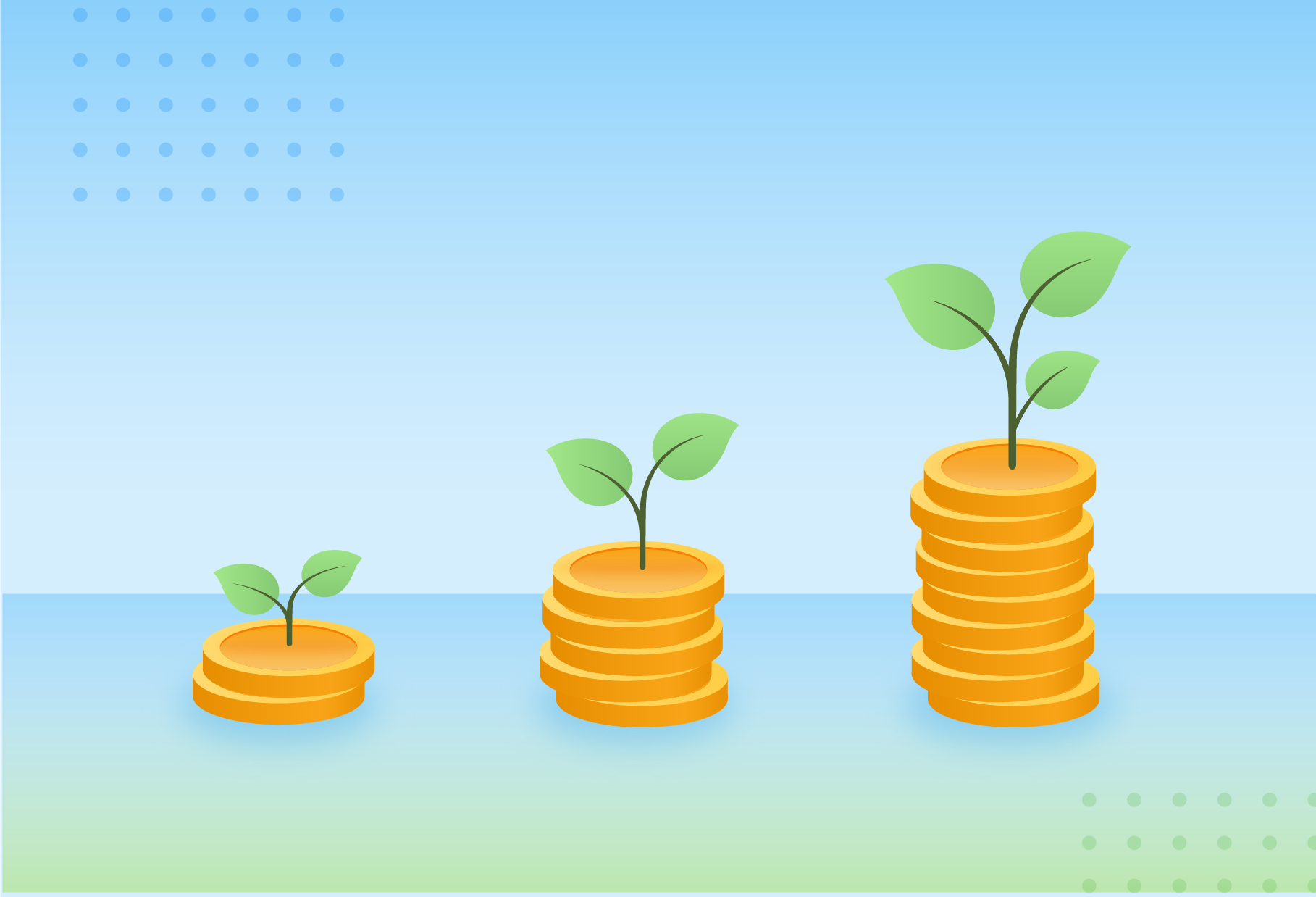 PhonePe Launches Fixed Deposit Distribution in partnership with Leading Banks & NBFCs