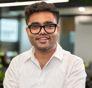 Kyari Achieves ₹ 20 Crore In Revenue, Crosses 10 Lakh Customers and Targets ₹100 Crore Revenue by 2027
