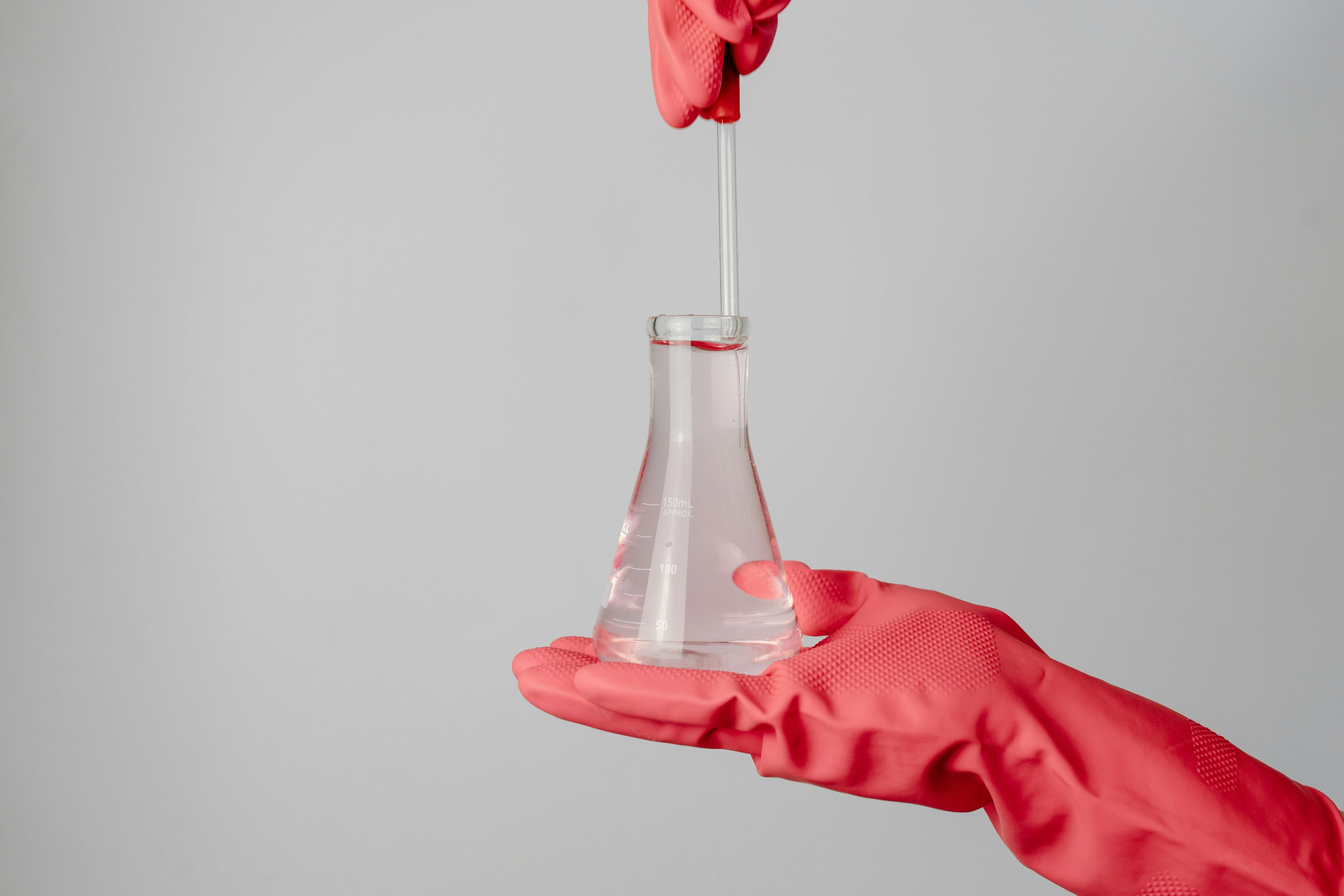 Know Your Water: The Importance of pH Testing