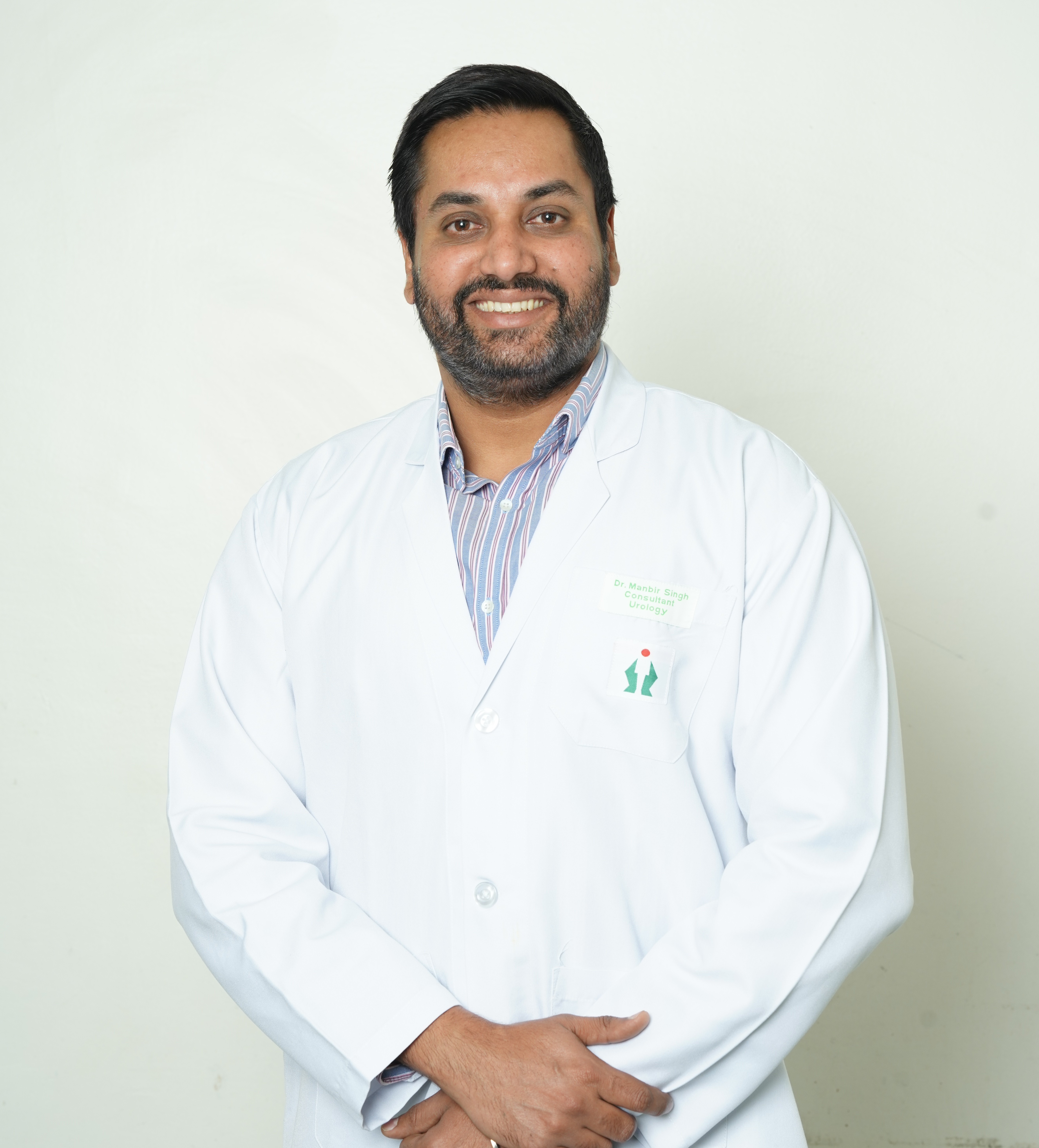 Simple Diet and Hydration Tips to Help Lower Kidney Stone Risk