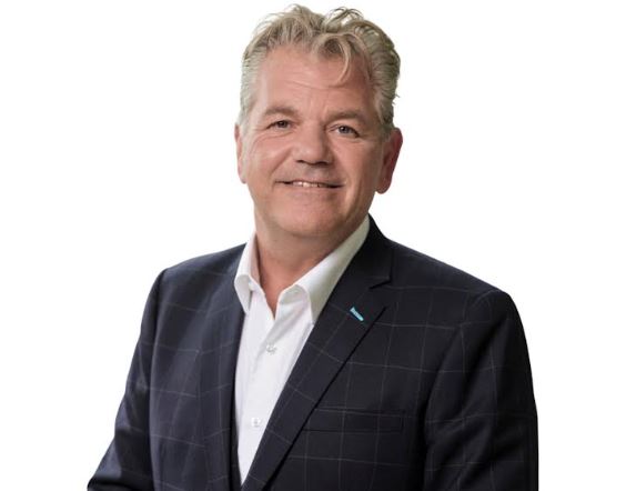 Carne Group appoints John Parkhouse as President to accelerate execution of its growth strategy