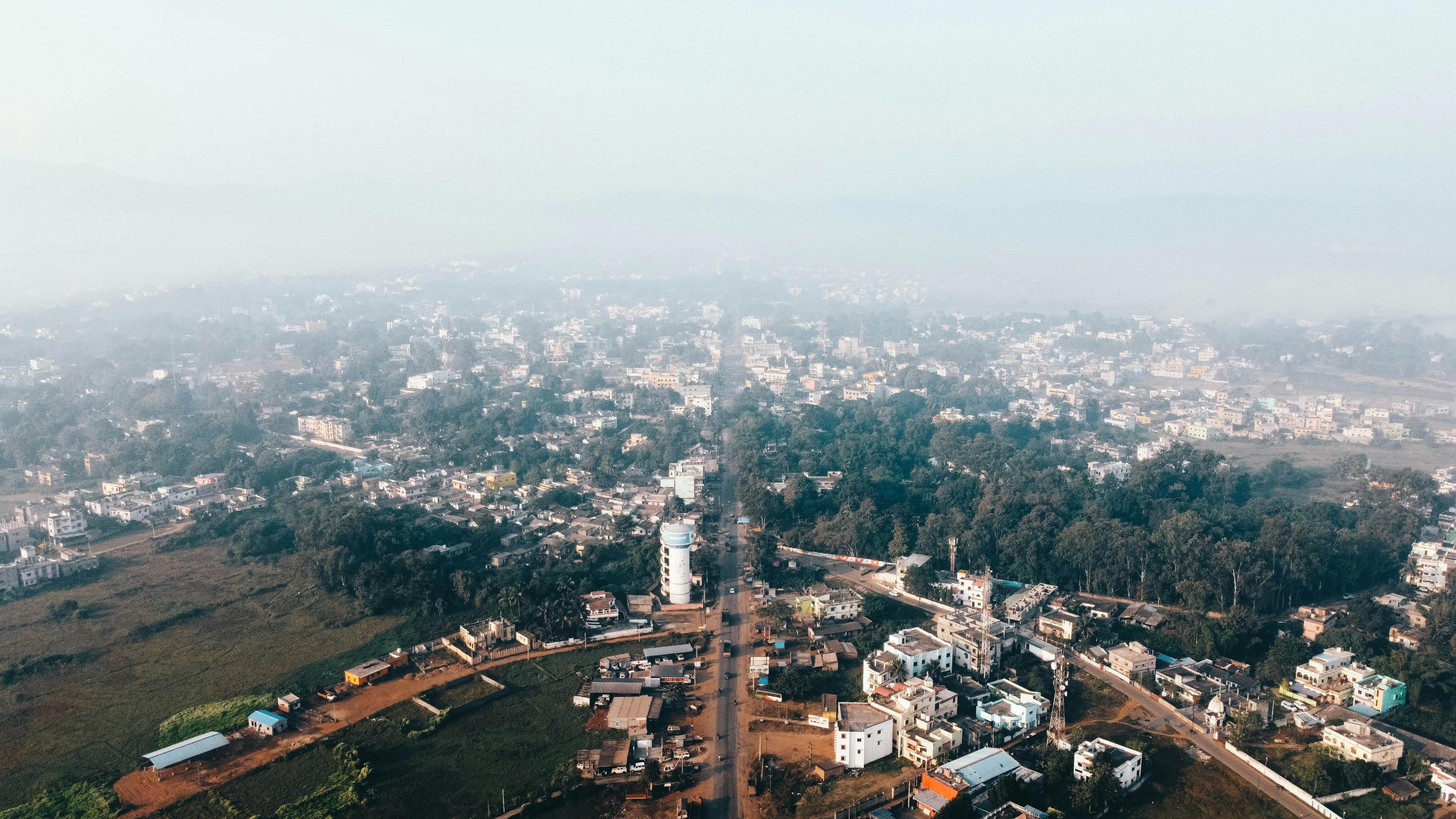 Odisha&rsquo;s Startup Policy: Empowering Innovators and Entrepreneurs