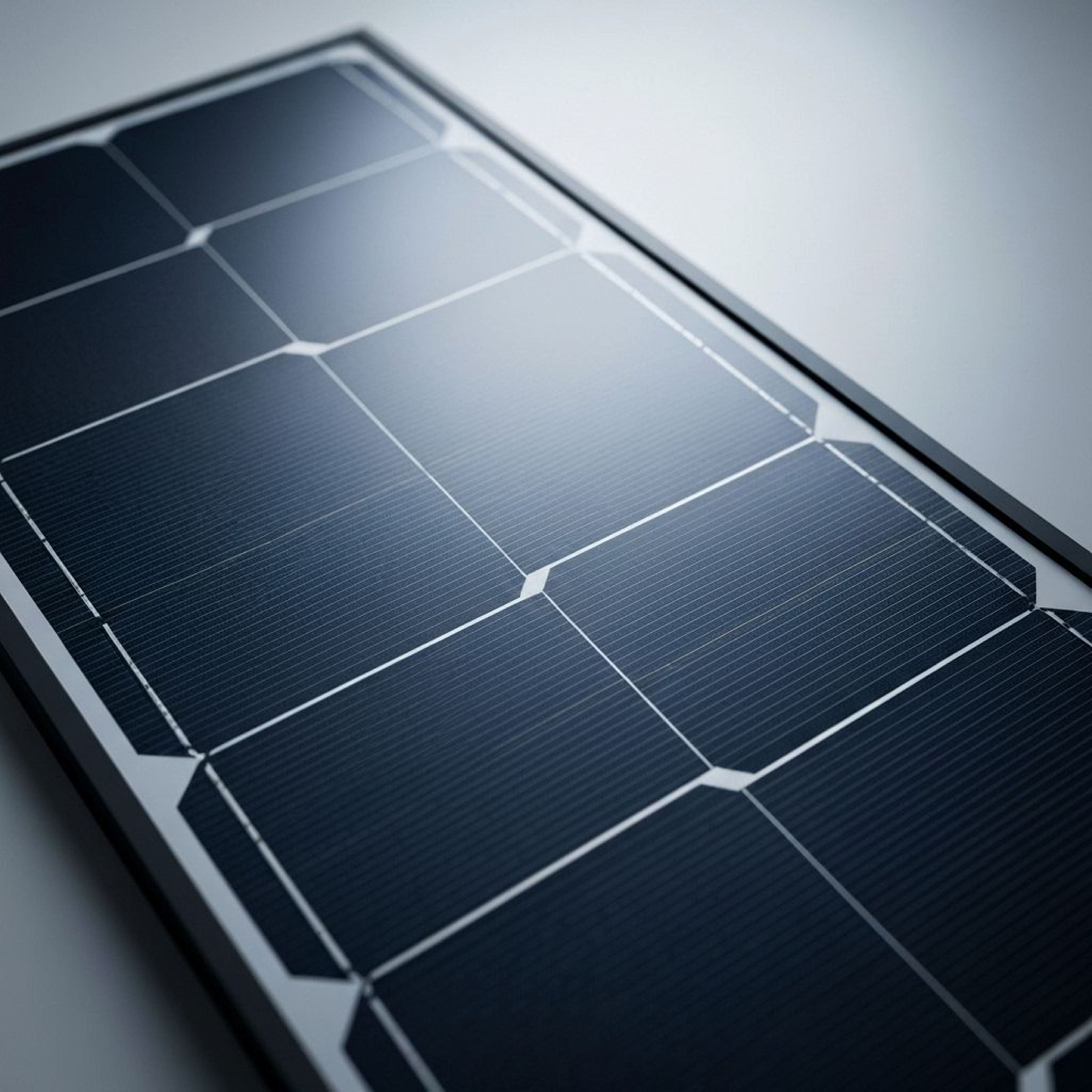 Release,__ Shweta Solar pushes for stronger storage and grid readiness as rooftop solar expands