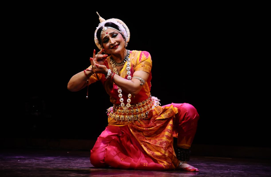 Saare Jahan Se Accha &ndash; Vande Mataram: Bharat Ki Virasat, Bharat Ka Garv