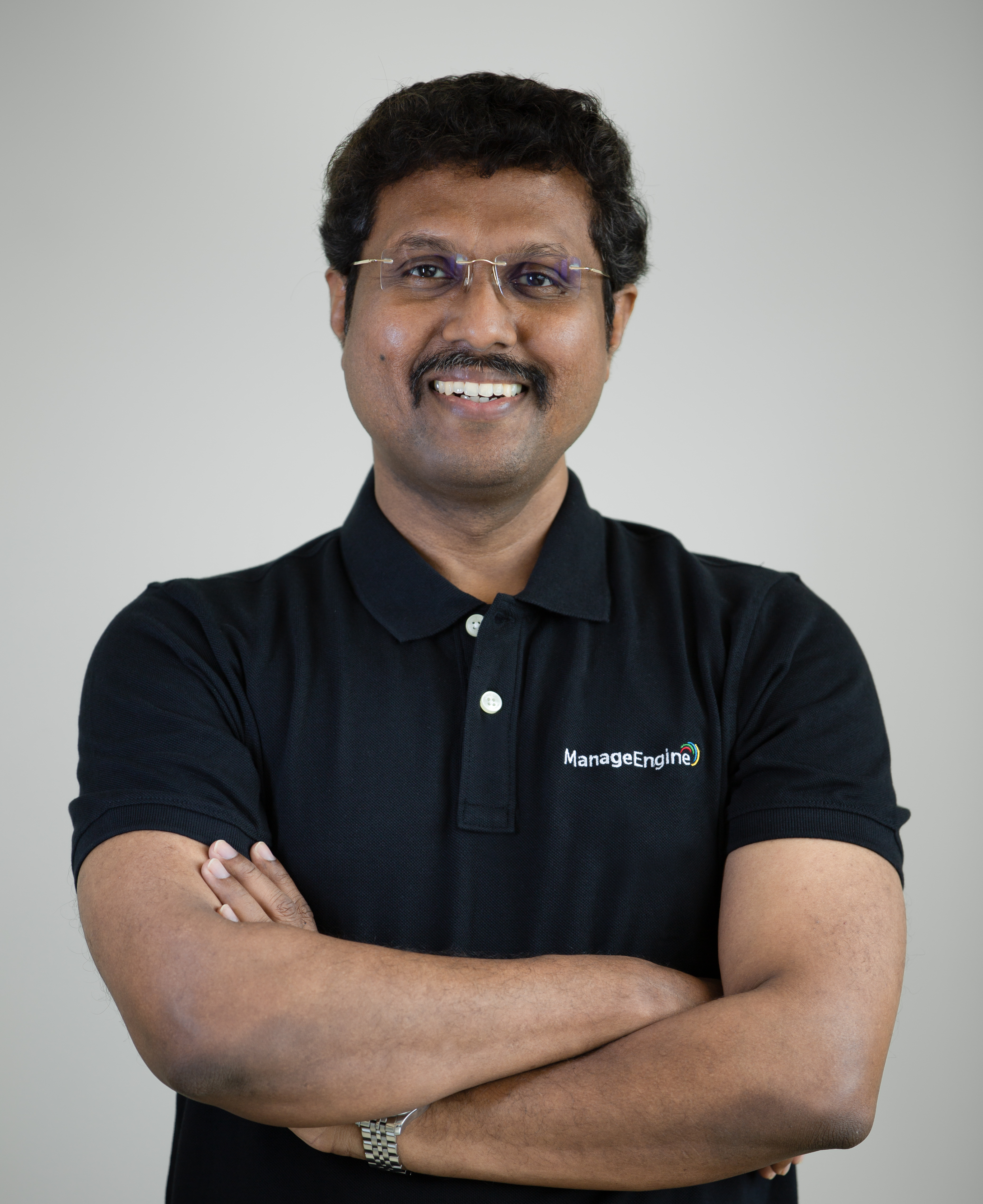 ManageEngine Enhances OpManager Nexus and Log360 with Real-Time Network Observability and Native SOAR Capabilities