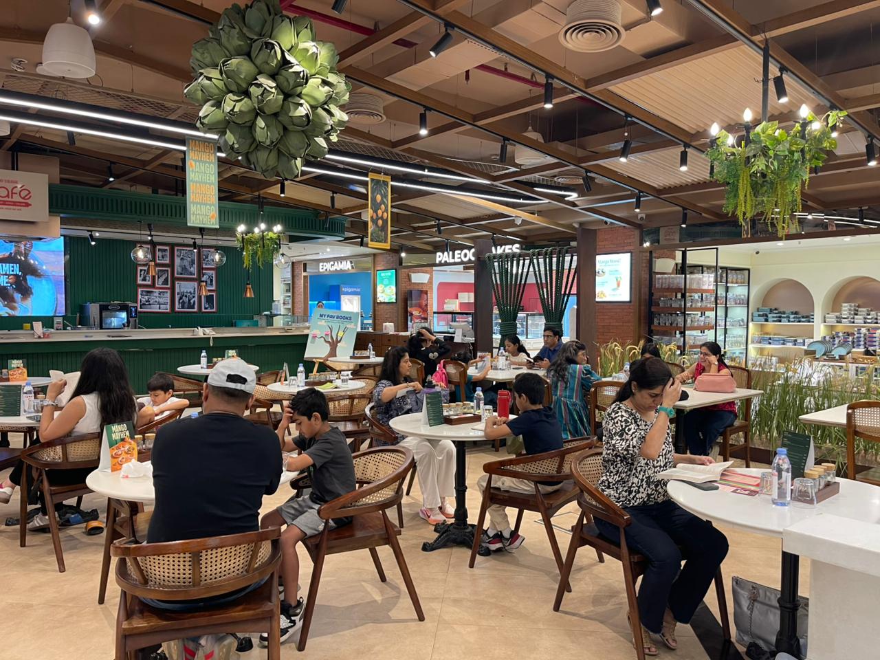 neOwn Promotes Reading Culture for Children Amid Global Debate on Teen Social Media Restrictions