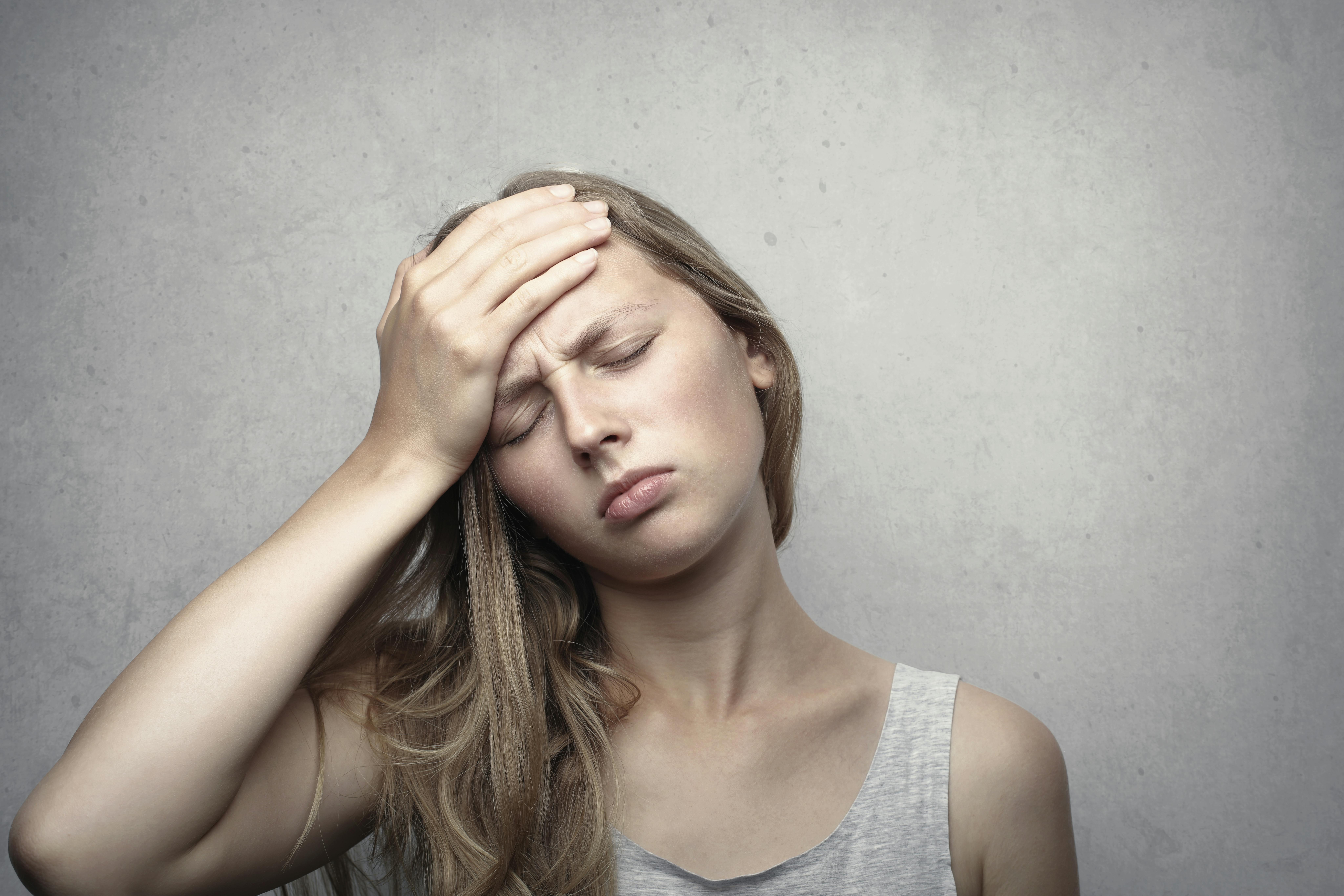 Malaria Symptoms: Early Signs, Common Symptoms & Warning Stages
