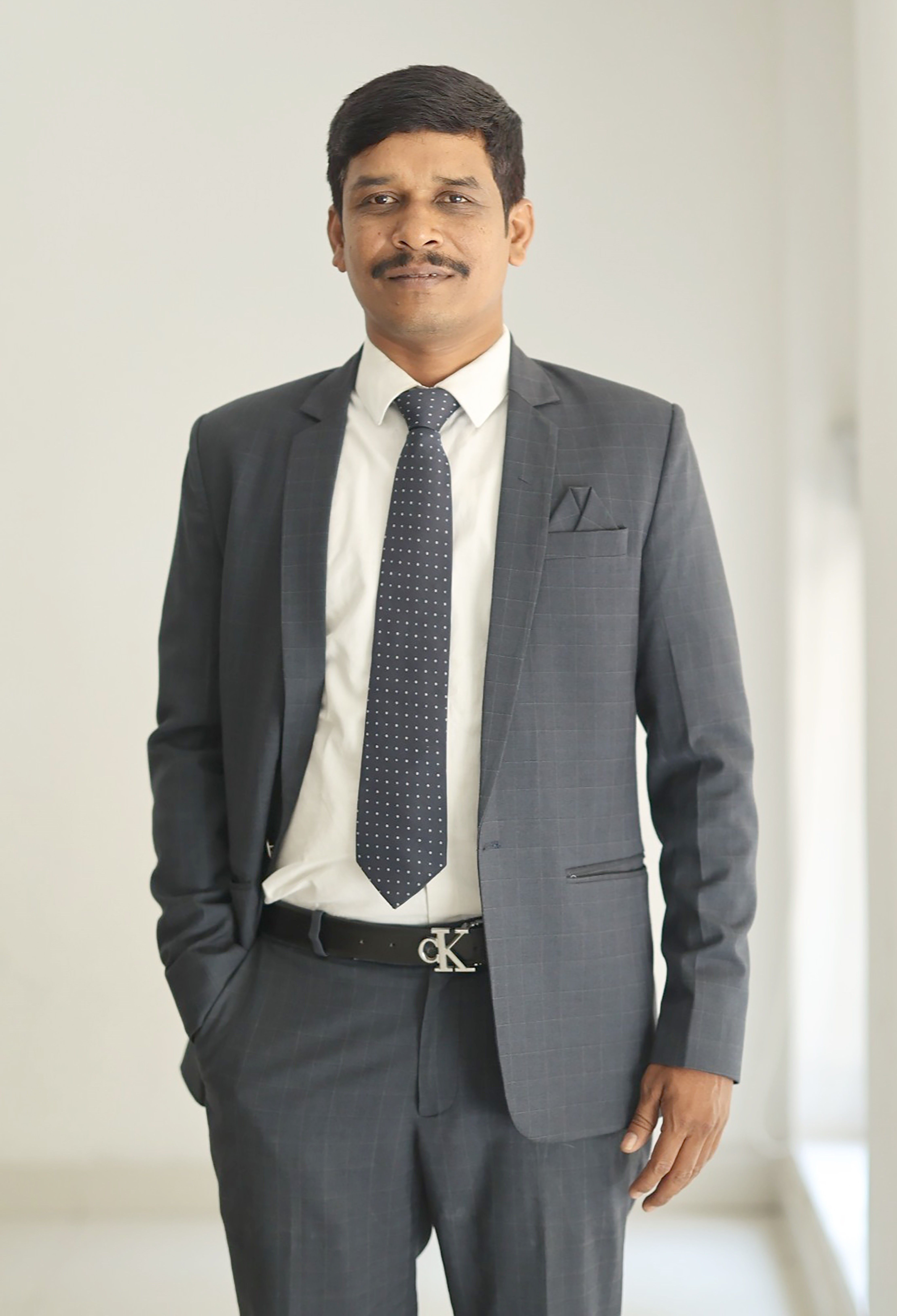TERRAY REALTY STRENGTHENS LEADERSHIP TEAM WITH TWO SENIOR APPOINTMENTS