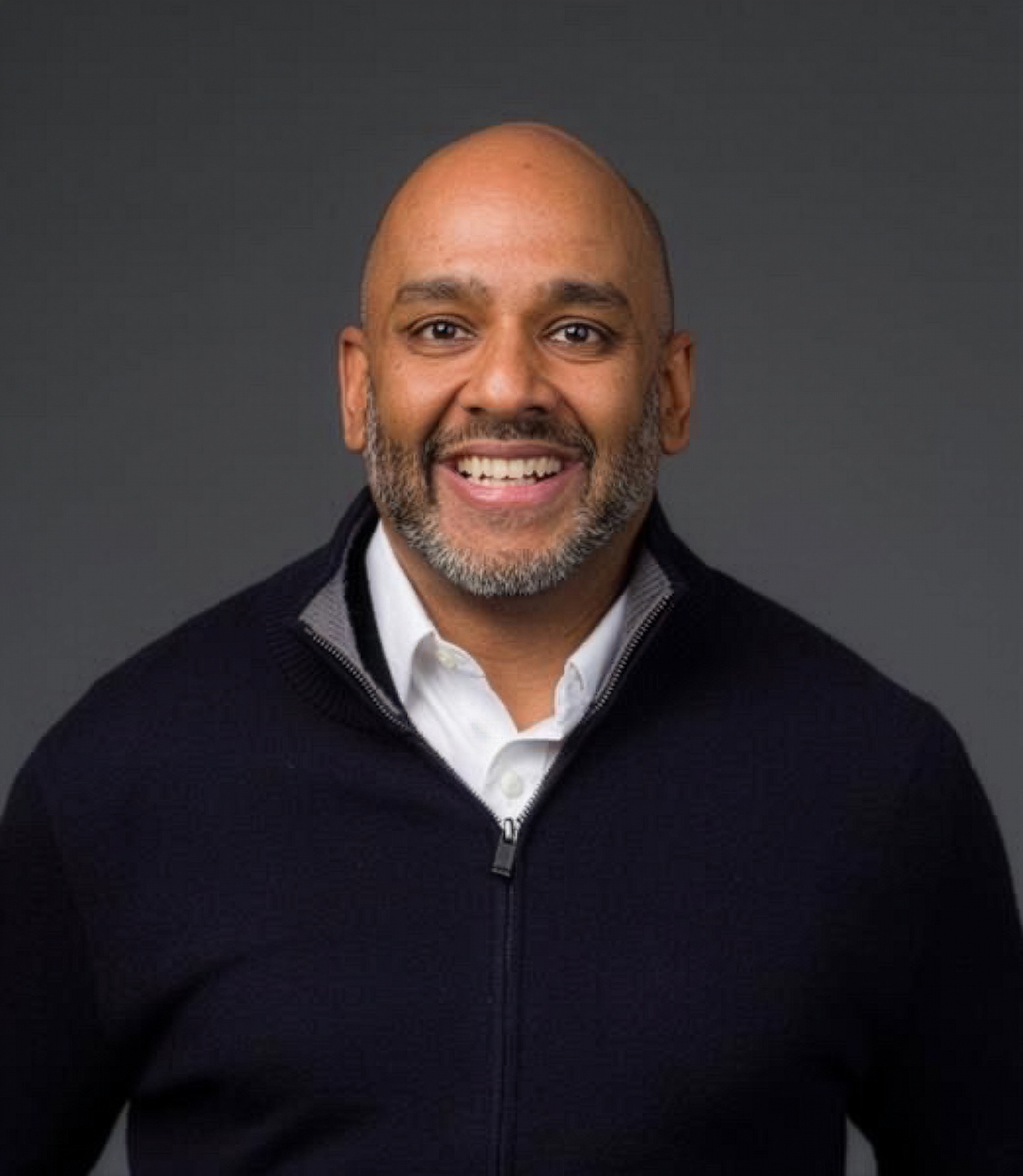 Equinix Puts Enterprises in Control of Data Sovereignty Across Hybrid Multicloud Environments - Press Release