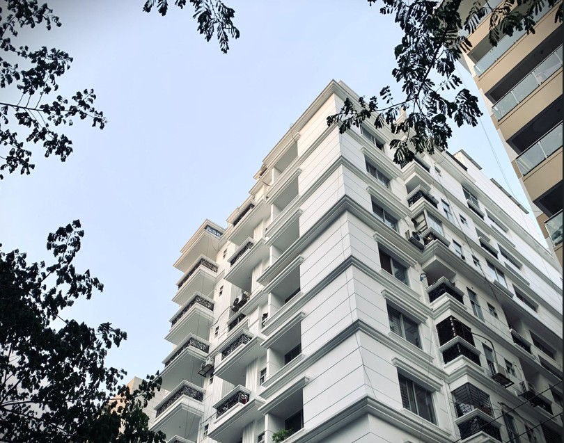 BDA Approves Mega Ekamra Residency Project in Bhubaneswar; Apartment Bookings Open Till August-End
