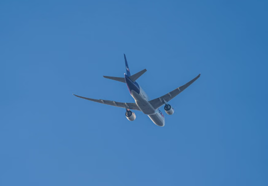 Jharsuguda-Bhubaneswar, Hyderabad Flights Likely to Resume Soon
