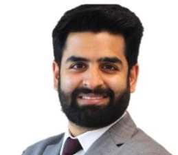 Saraf and Partners advises Fortis in its collaboration with SLJ Society to provide healthcare services to a 400+ bedded Super Specialty Hospital in Ashok Vihar, New Delhi
