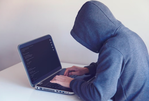 Cyber Fraud Alert: Police Warn Public Over Fake &lsquo;Digital Arrest&rsquo; Threats