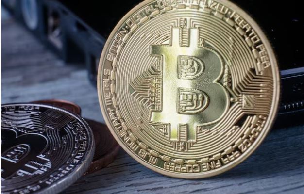 Same Asset, Different Rules: How Tax Policies Shape Competition Among Exchanges