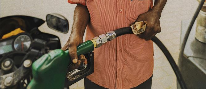 Fuel Prices Hiked Across India as Global Crude Surge Pushes Petrol, Diesel Rates Up