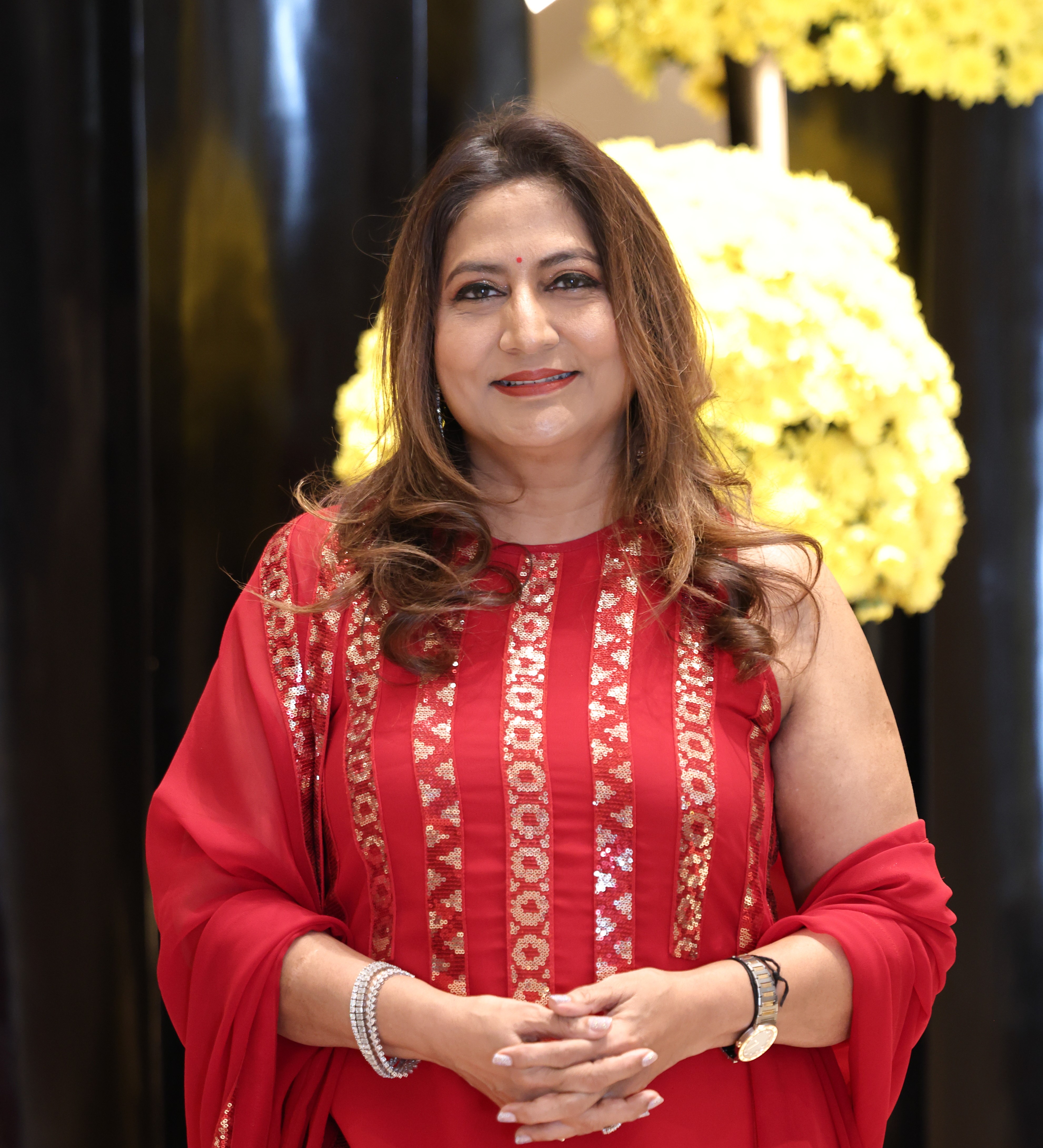 Weddings Meet Cinema at WV Connect 2026 in Hyderabad