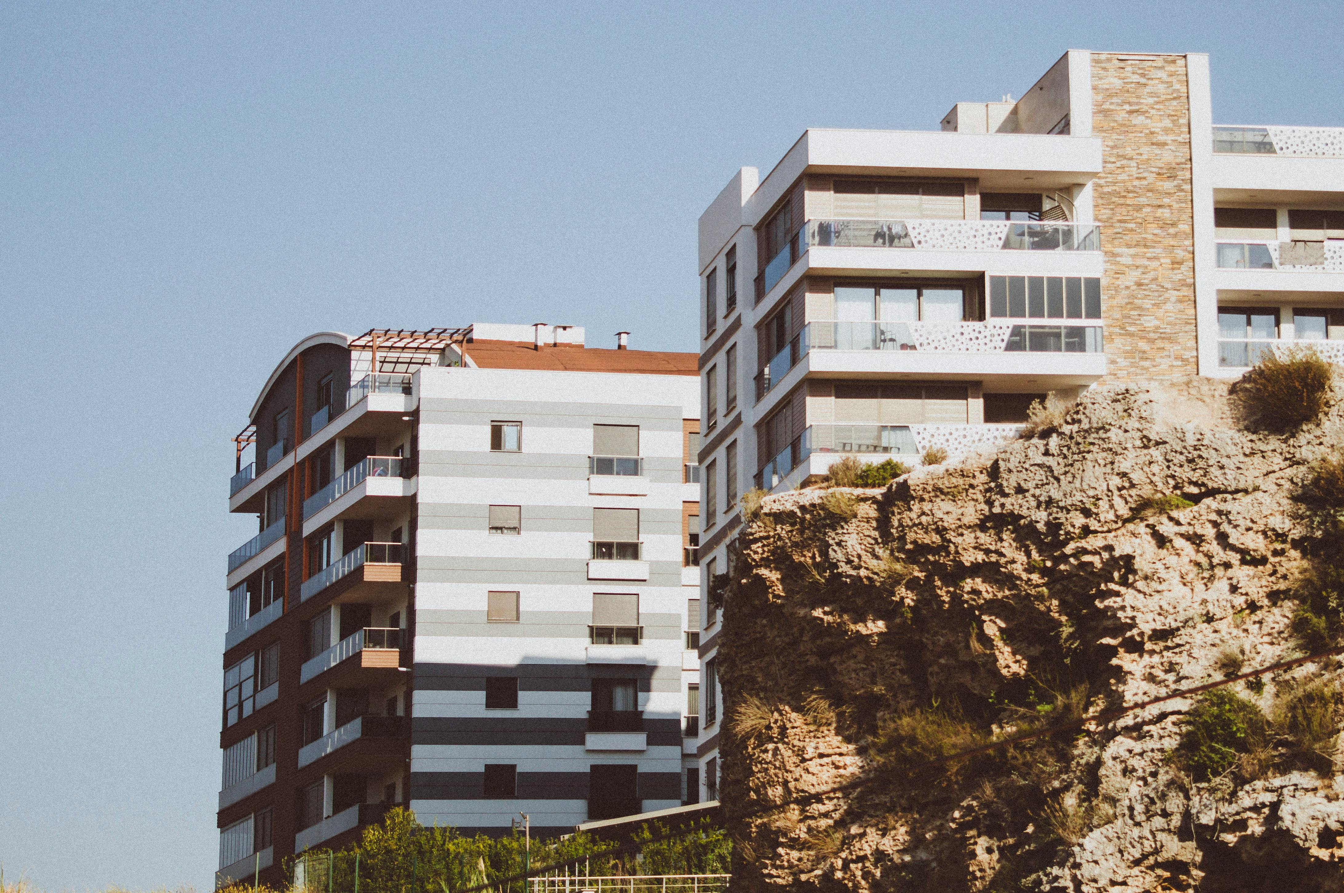 Understanding Property Managers: Duties, Fees, and How to Hire the Right One
