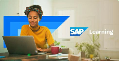 SAP technology powering global businesses is now accessible to students in India
